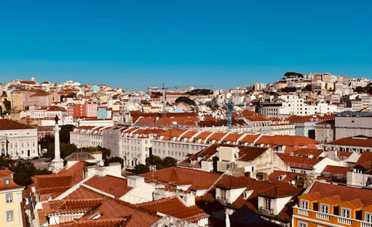 Entenda a Atualização Anual da Renda e Suas Regras