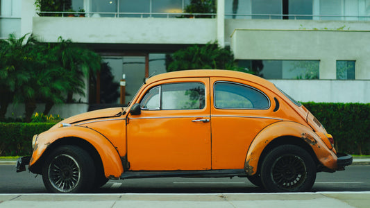 Guia Completo sobre a Declaração de Venda Automóvel