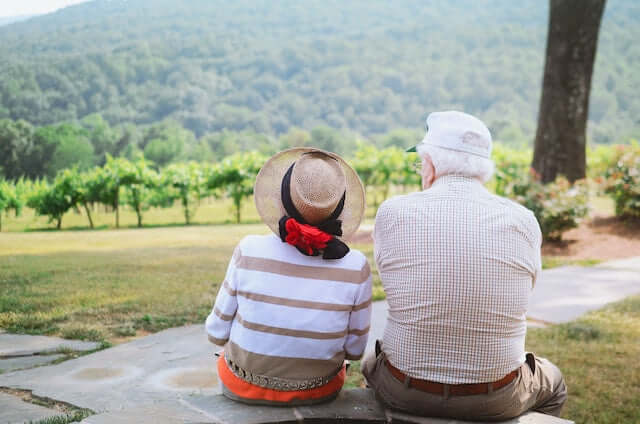 Modelo de Contrato de Adiantamento de Herança em Vida - Segurança e Clareza nas Relações Familiares e Fiscais