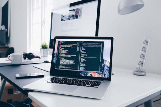 Modelo de Acordo de Escrow para Software - Segurança e Confiança na Custódia de Código Fonte