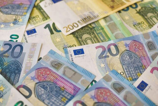 Modelo de Ata para Decisão de Pagamento de Dividendo Interino