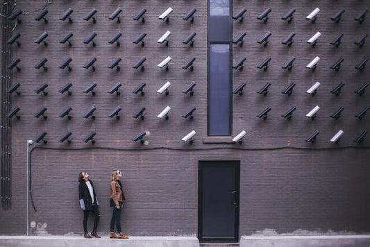 Modelo de Carta de Solicitação de Acesso a Dados Pessoais - Exerça Seus Direitos de Privacidade